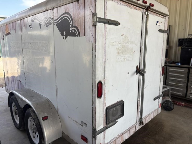 2003-pace-cargo-trailer-image-5