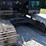 2020-case-cx245dsr-image-5