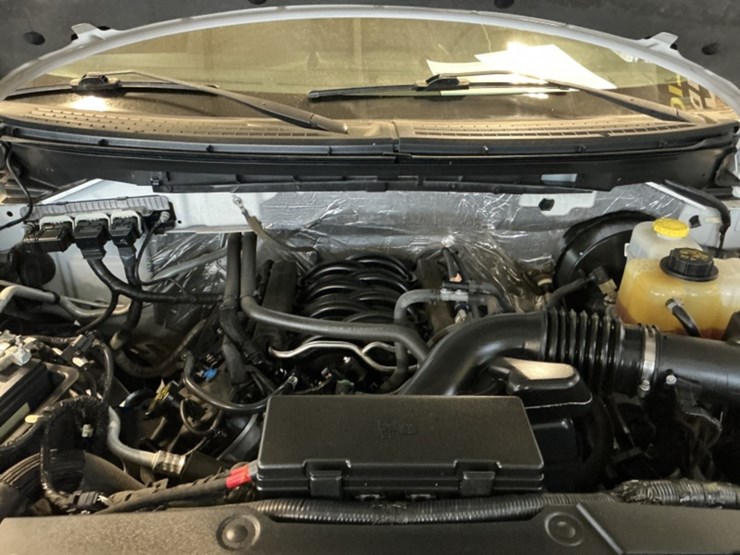 2014-ford-f150-image-10