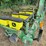 john-deere-1720-image-11