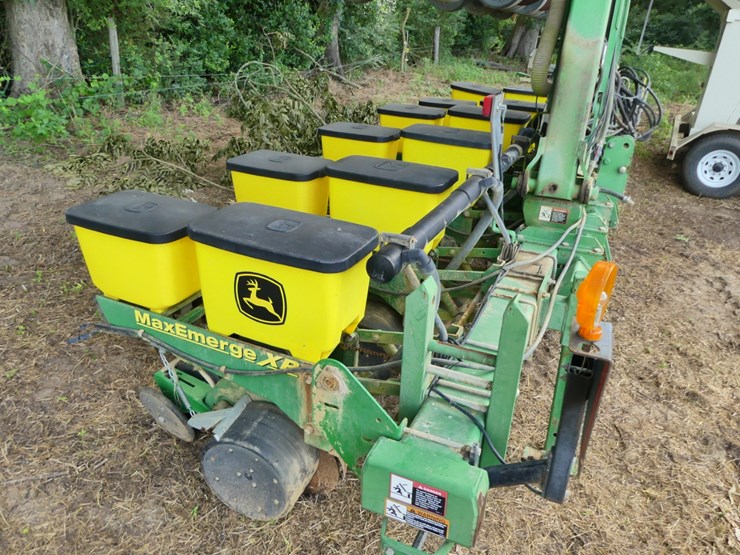 john-deere-1720-image-11