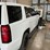 2019-chevrolet-tahoe-image-3