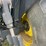 2004-john-deere-5520-image-10