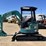 yanmar-b3-image-5