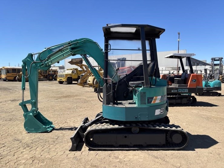 yanmar-b3-image-5