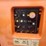 #103-•-2014-jlg-339rt-scissor-lift-image-5
