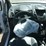 2015-ford-transit-connect-image-9