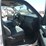 2014-ford-f150-image-6