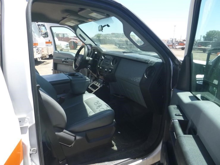 2014-ford-f150-image-6