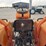 2004-tractor-king-200-image-13