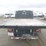 2019-ford-f550-image-6