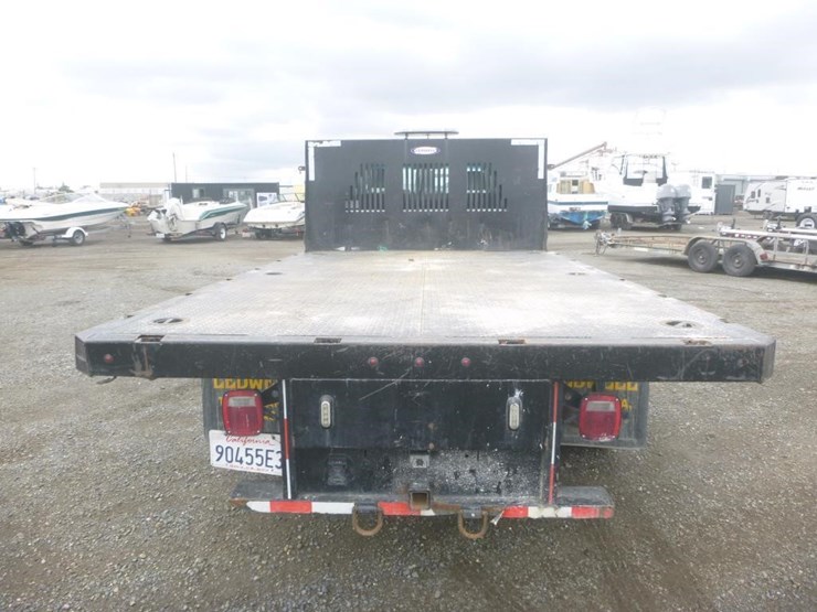 2019-ford-f550-image-6
