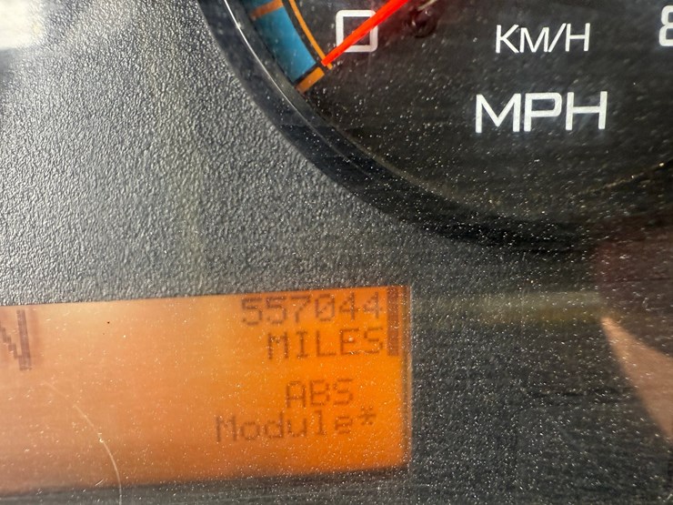 2012-international-transtar-8600-image-59
