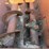 kuhn-knight-8132-image-35