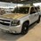 2014-chevrolet-tahoe-image-4
