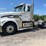 2016-freightliner-coronado-132-image-1
