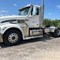 august-2026-arcadia-farm-&-heavy-equipment-consignment-auction---arcadia,-wi-image-6