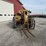 caterpillar-tl642-image-5