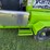 #157-•-2024-vortex-v12-31-towable-brush-chipper-image-37