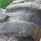 2012-deere-843k-image-26