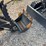 #47122-•-ants-me10-mini-excavator-202300085-inv#47122-image-16