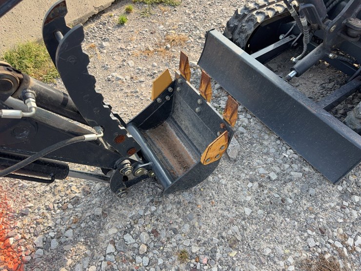 #47122-•-ants-me10-mini-excavator-202300085-inv#47122-image-16