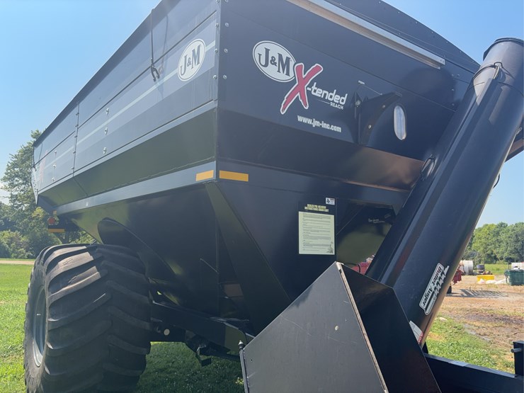 2022-j&m-x1112sd-series-grain-cart-image-10