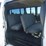 2013-chevrolet-express-3500-image-7