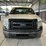 2014-ford-f150-image-3