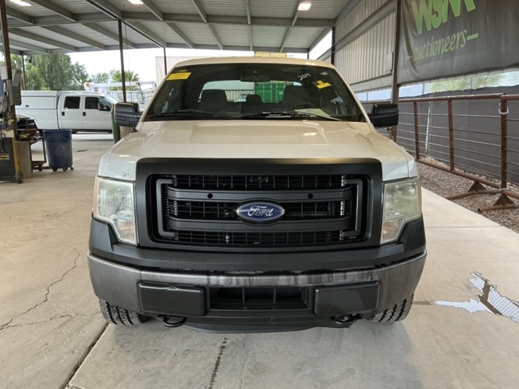 2014-ford-f150-image-3