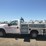 2014-ford-f250-image-5