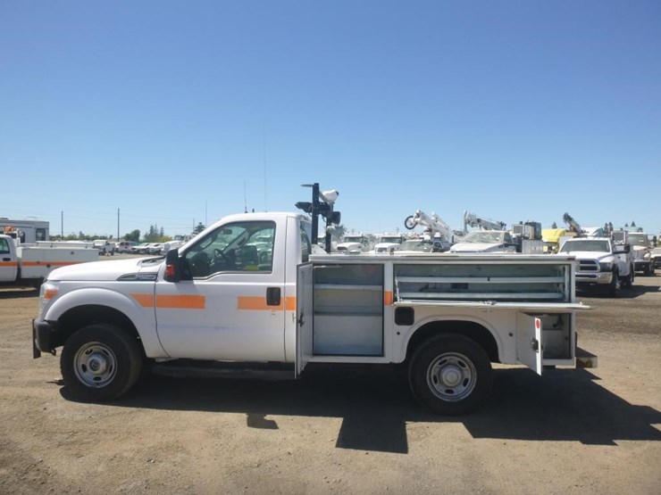 2014-ford-f250-image-5