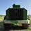 2012-deere-843k-image-4