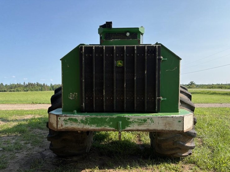 2012-deere-843k-image-4