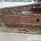 2017-kobelco-sk170-lc-image-22