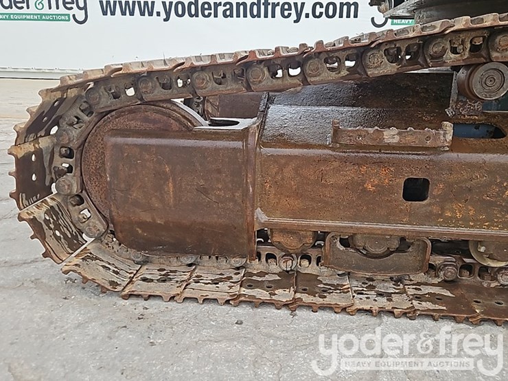 2017-kobelco-sk170-lc-image-22