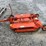 ingersoll-448-image-4