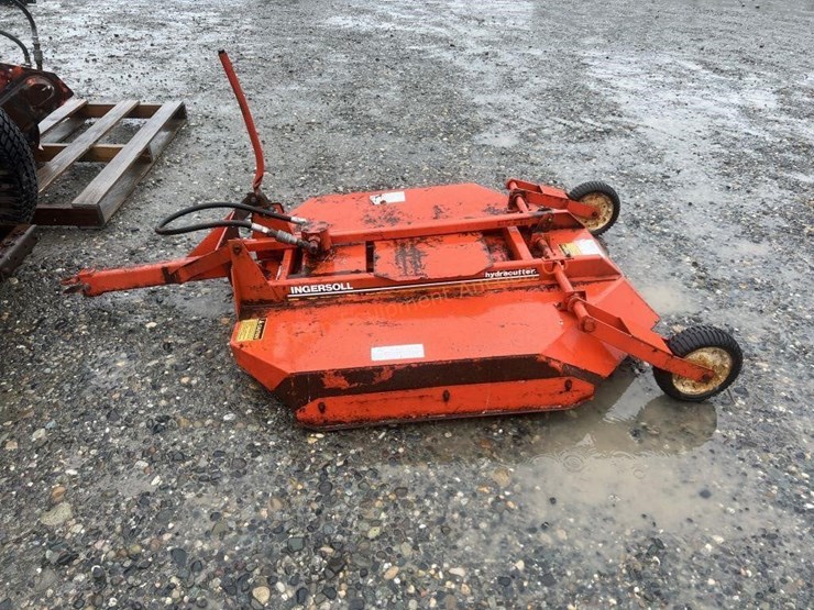 ingersoll-448-image-4