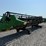 john-deere-30-image-4