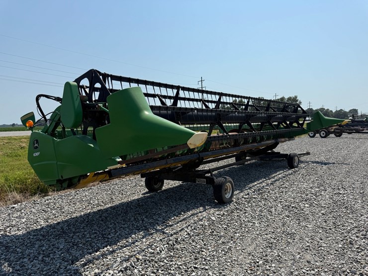 john-deere-30-image-4