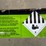#39209-•-greenworks-pro-10in-cordless-polesaw-image-15