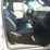 2014-ford-f250-image-10
