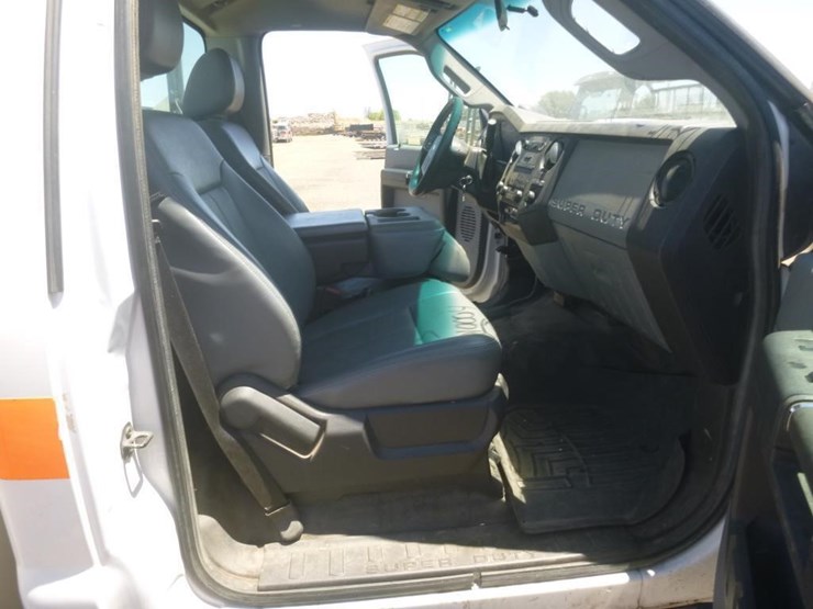 2014-ford-f250-image-10