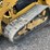 2022-caterpillar-279d3-image-13