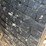 2013-ford-f550-image-23