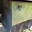 #127-•-2015-kenworth-log-truck-image-87