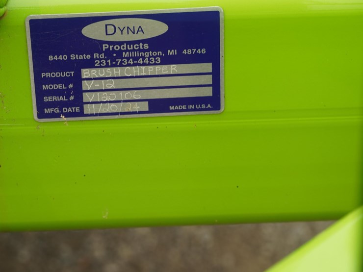 #158-•-2024-dyna-v-12-31-chipper-image-8