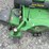 john-deere-737-image-22