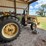 1961-john-deere-4010-image-11
