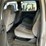 2005-gmc-sierra-2500hd-image-25